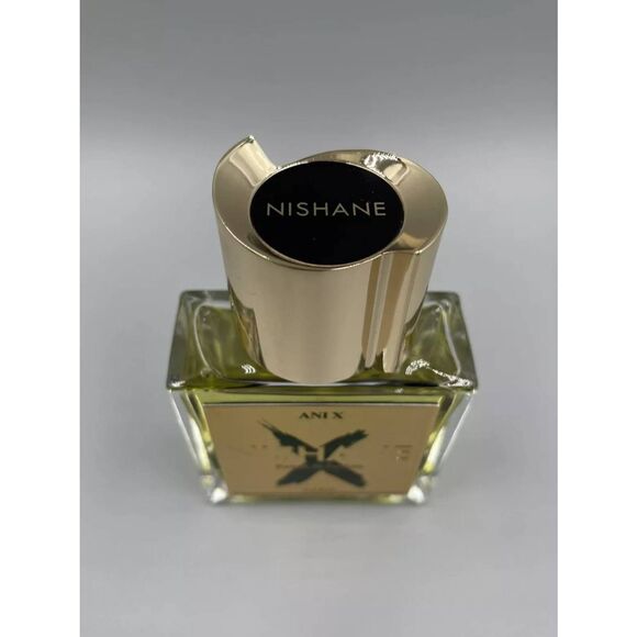 Nishane Ani X Extrait de Parfum, NIB - Picture 3 of 4